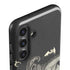 Disney The Nightmare Before Christmas Bad Bad Oogie Galaxy S24 Plus Impact Case
